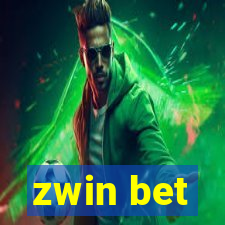 zwin bet